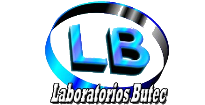 LABORATORIOS BUTEC SL